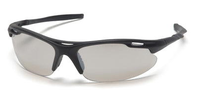 Avante - SB4580D
