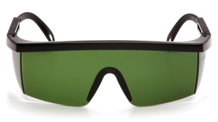 Integra® IR - Half Frame Eyewear - Pyramex®