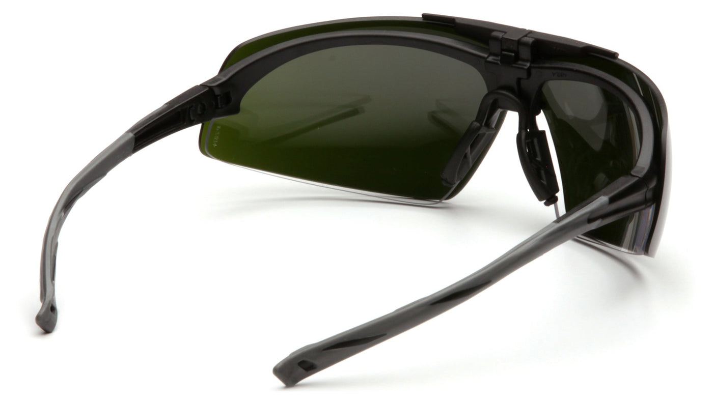 Onix® Plus IR - EU