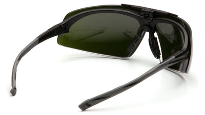 Onix® Plus IR - EU