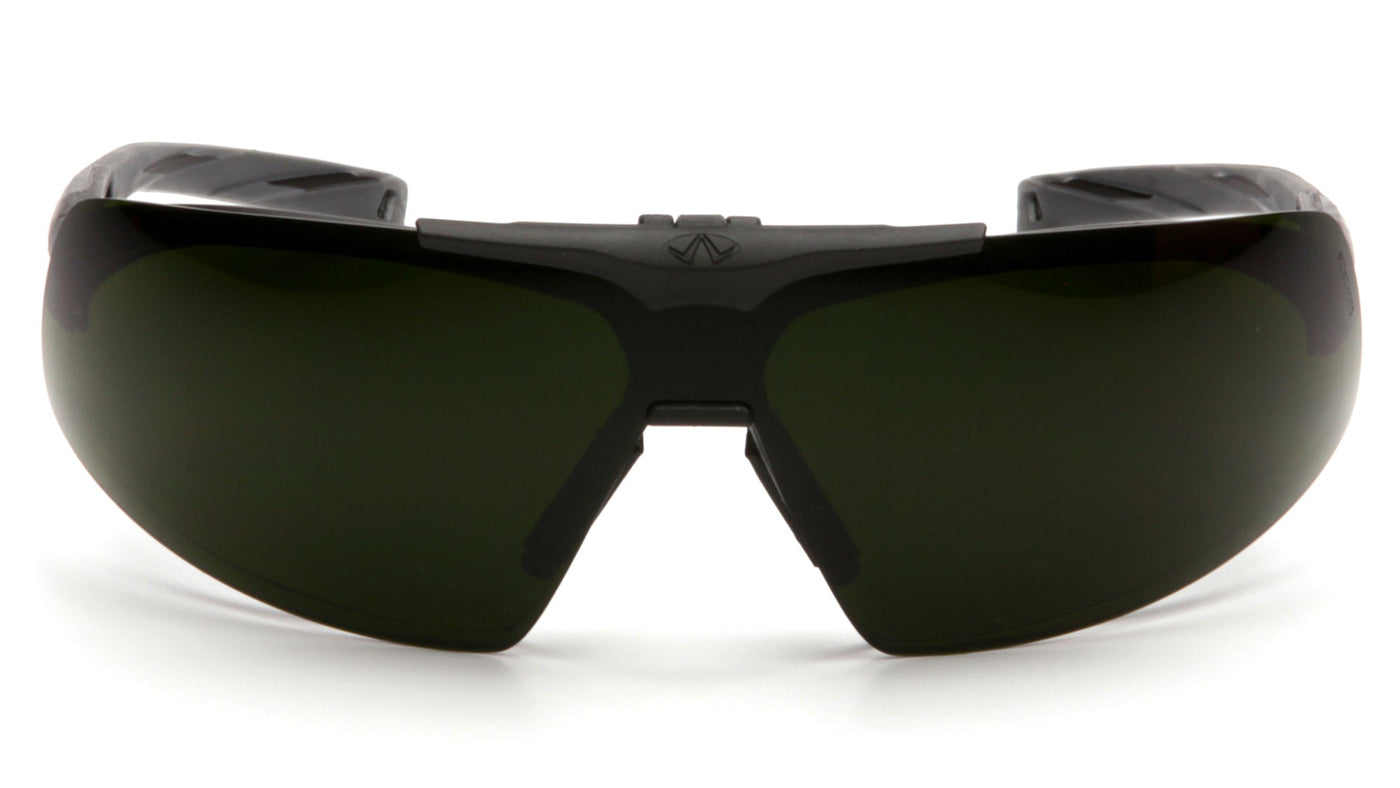 Onix® Plus IR - EU