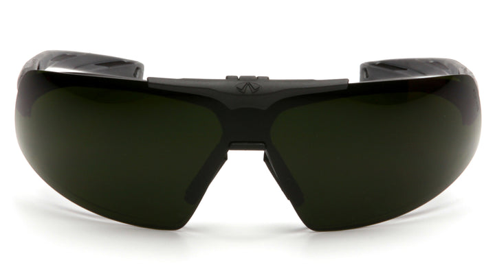 ISO SPECIAL T1.5 48-53 a zoom【N111224004 ISO SPECIAL T1.5 48-53 a zoom【N111224004 Zoom Industrial