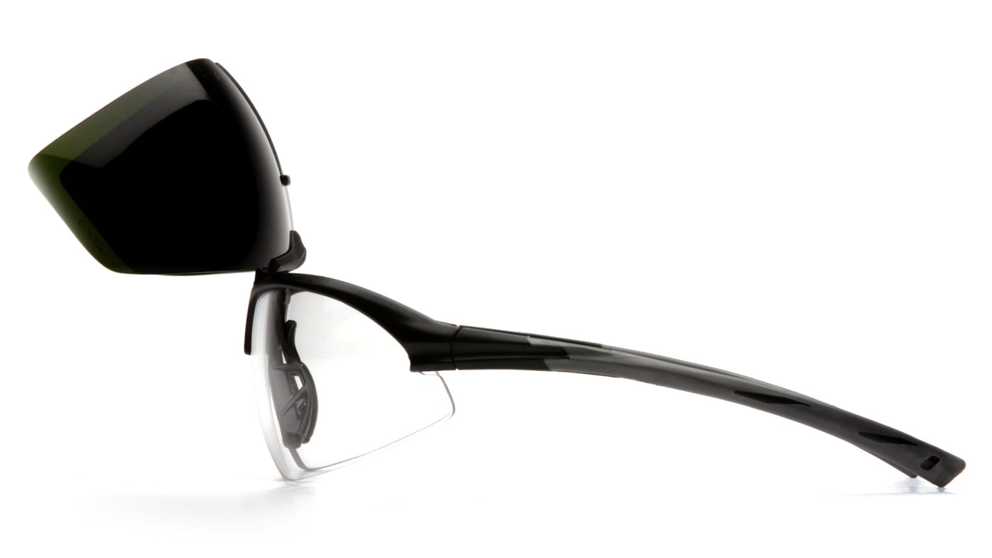 Onix® Plus IR - EU