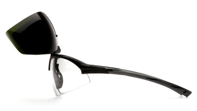 Onix® Plus IR - EU