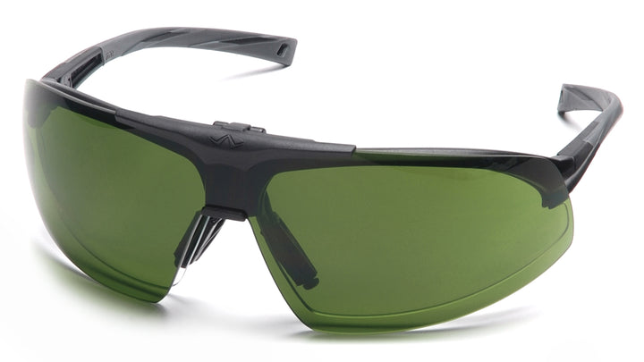Onix® Plus IR - Half Frame Eyewear - Pyramex®