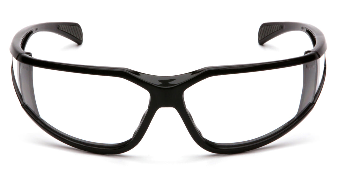 Exeter® - Full Frame Eyewear - Pyramex®