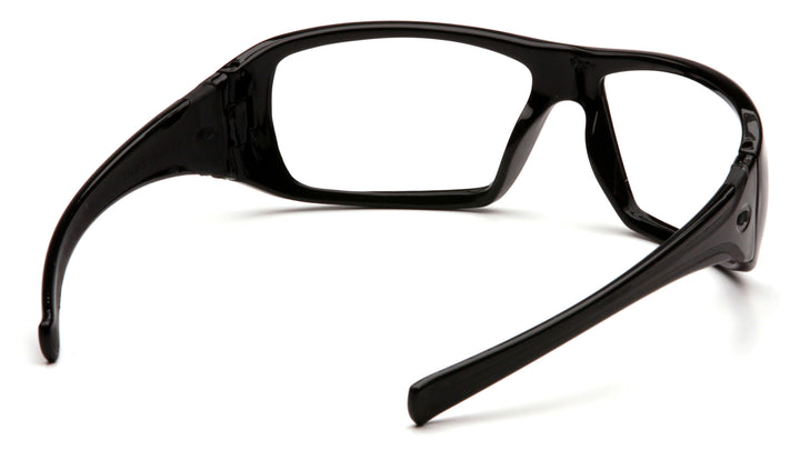 Goliath® - Full Frame Eyewear - Pyramex®