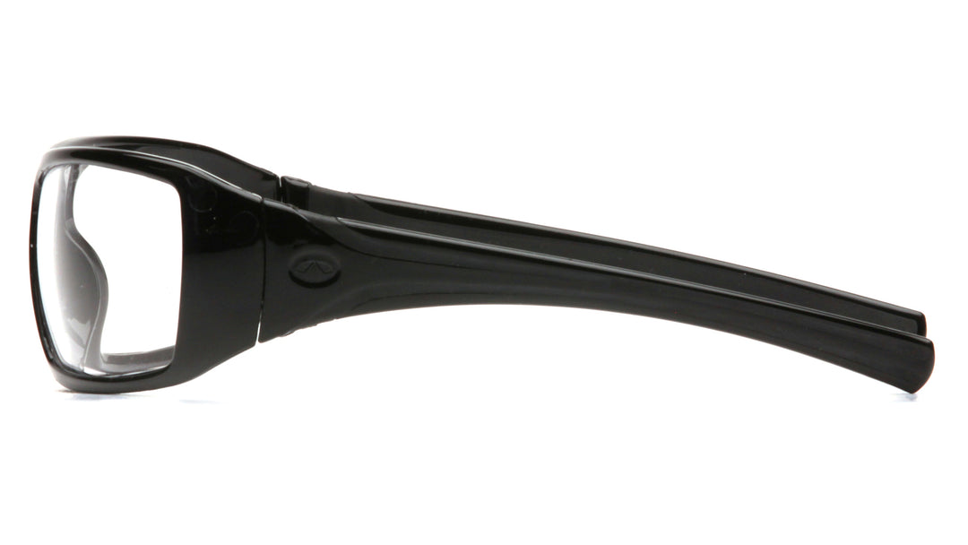 パーフェクトペテンシー　オマケ付き〜　SSS B SB5610D_S_1080x.jpg?v=1666815388