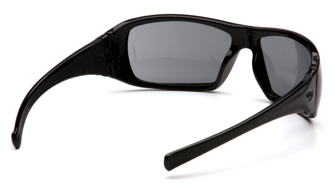 Goliath® EU - Full Frame Eyewear - Pyramex®