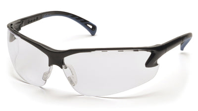 Venture 3 EU - ESB5710D