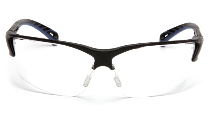 Venture 3® Retail - Half Frame Eyewear by Pyramex®