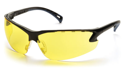 Venture 3 EU - ESB5730D