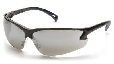 Venture 3 EU - ESB5770D
