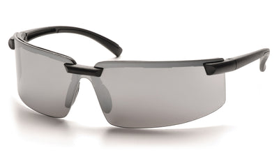 Surveyor - SB6170S