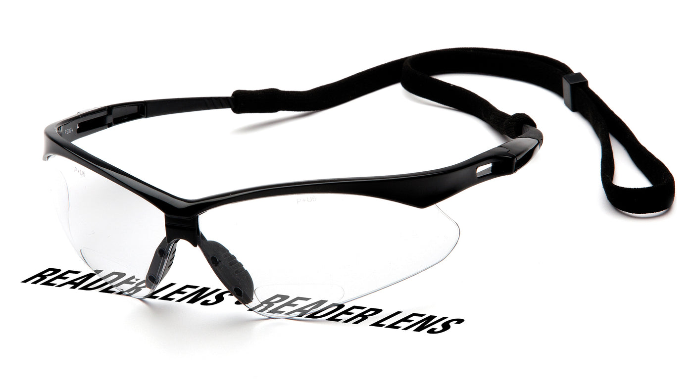 PMXTREME Reader - SB6310SPR25