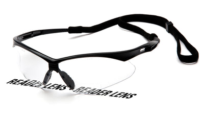 PMXTREME Reader - SB6310SPR25
