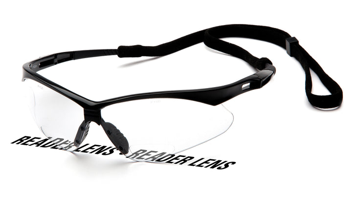 SB6310SPR25