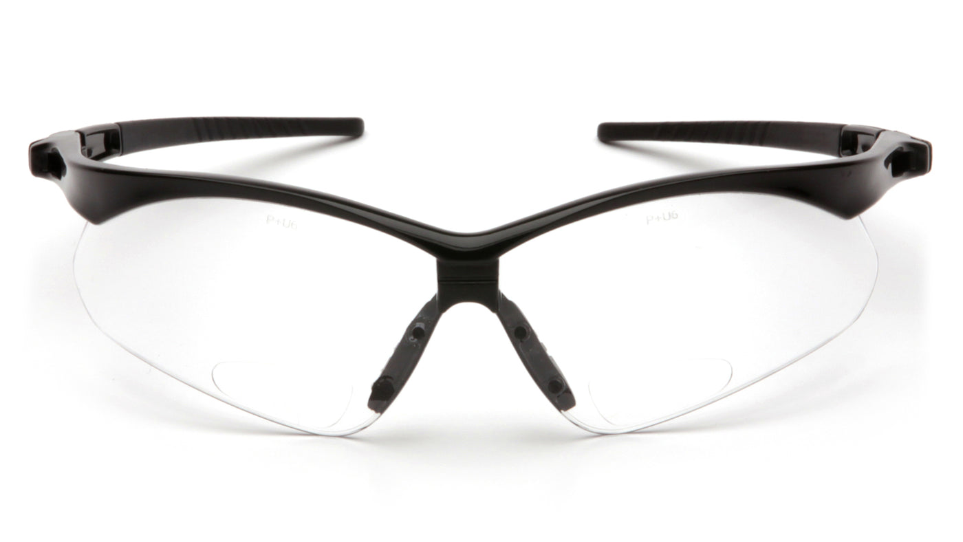 PMXTREME® Reader