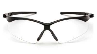 PMXTREME® Reader