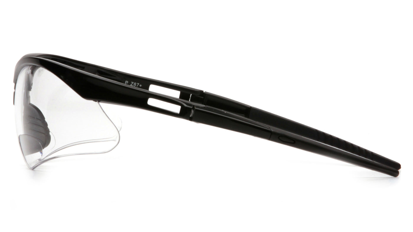 PMXTREME® Reader