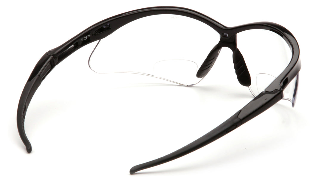PMXTREME® Reader - Reader Eyewear - Pyramex®