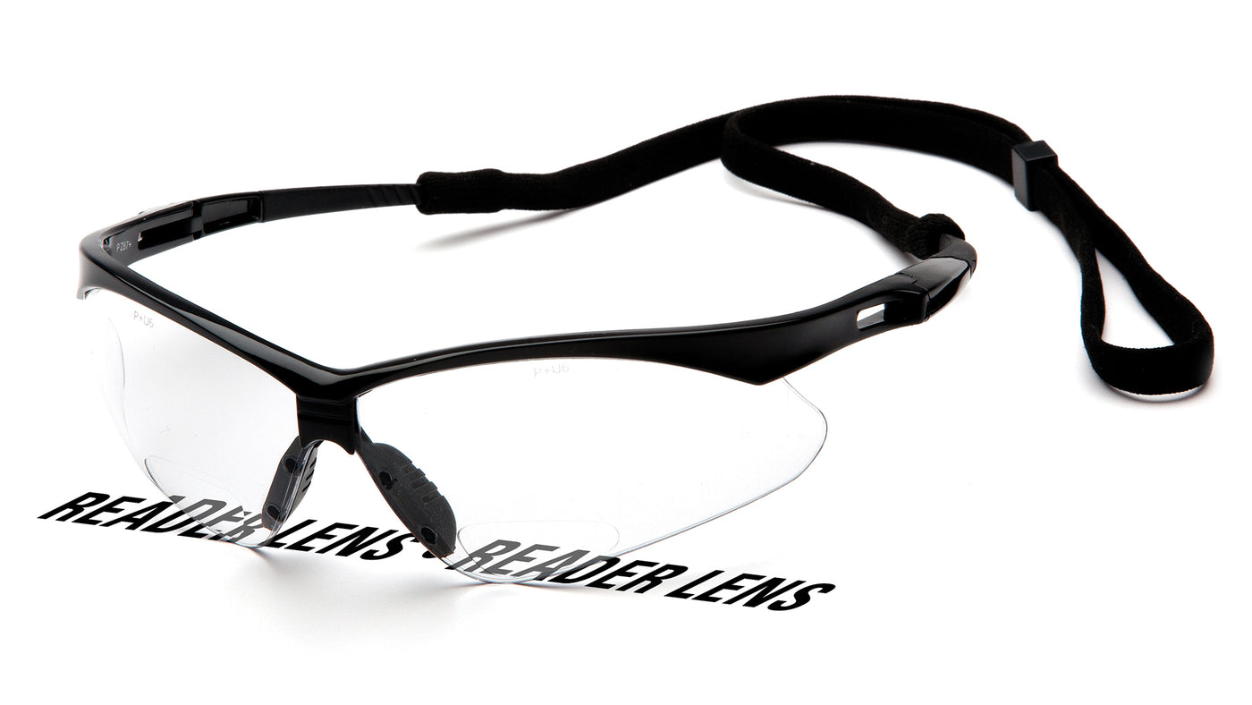 PMXTREME Reader - SB6310SPR15