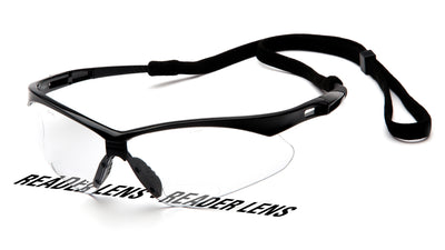 PMXTREME Reader - SB6310SPR15