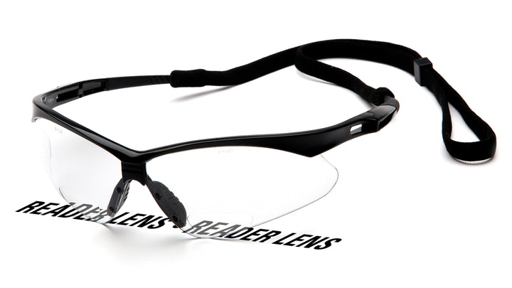 PYRSB6310SPR15
