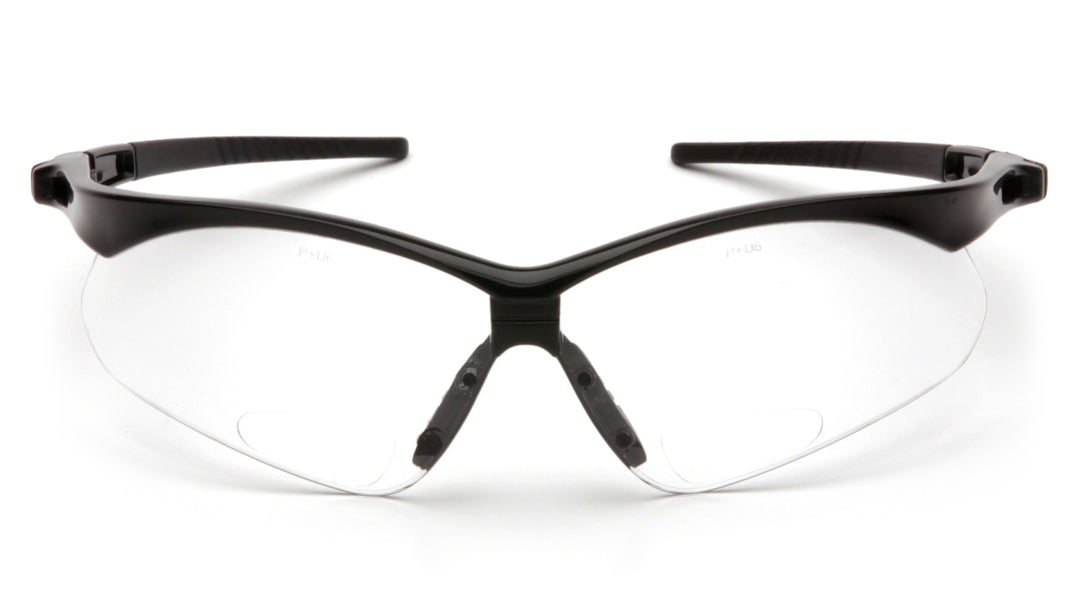 PMXTREME® Reader - Reader Eyewear - Pyramex®