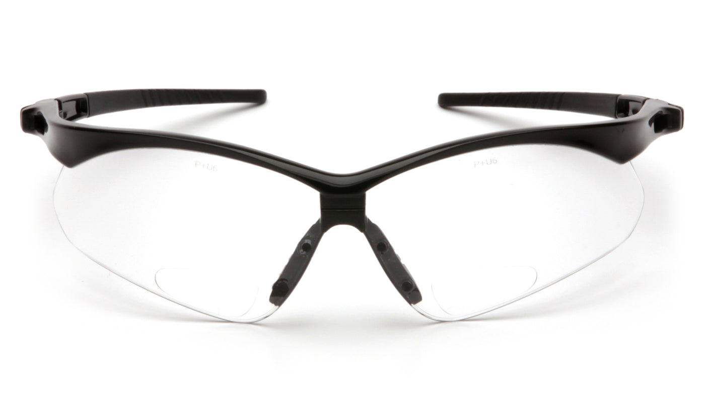 PMXTREME® Reader