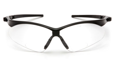 PMXTREME® Reader