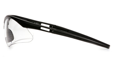 PMXTREME® Reader
