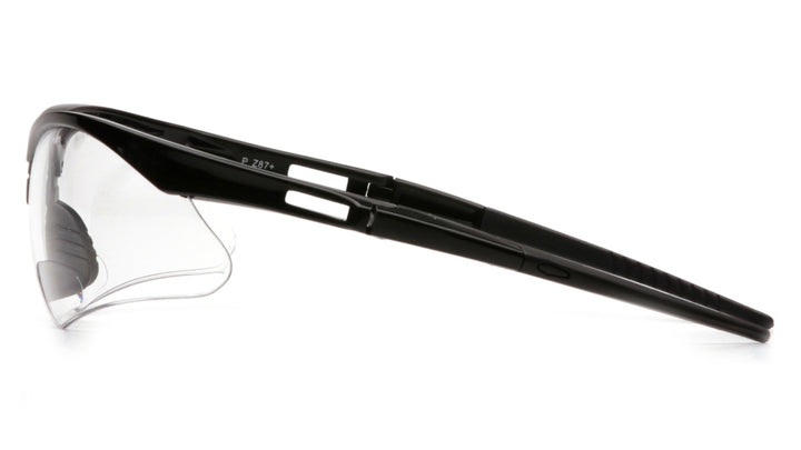 PMXTREME® Reader - Reader Eyewear - Pyramex®