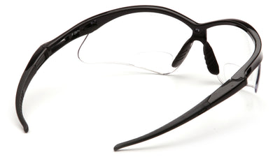 PMXTREME® Reader