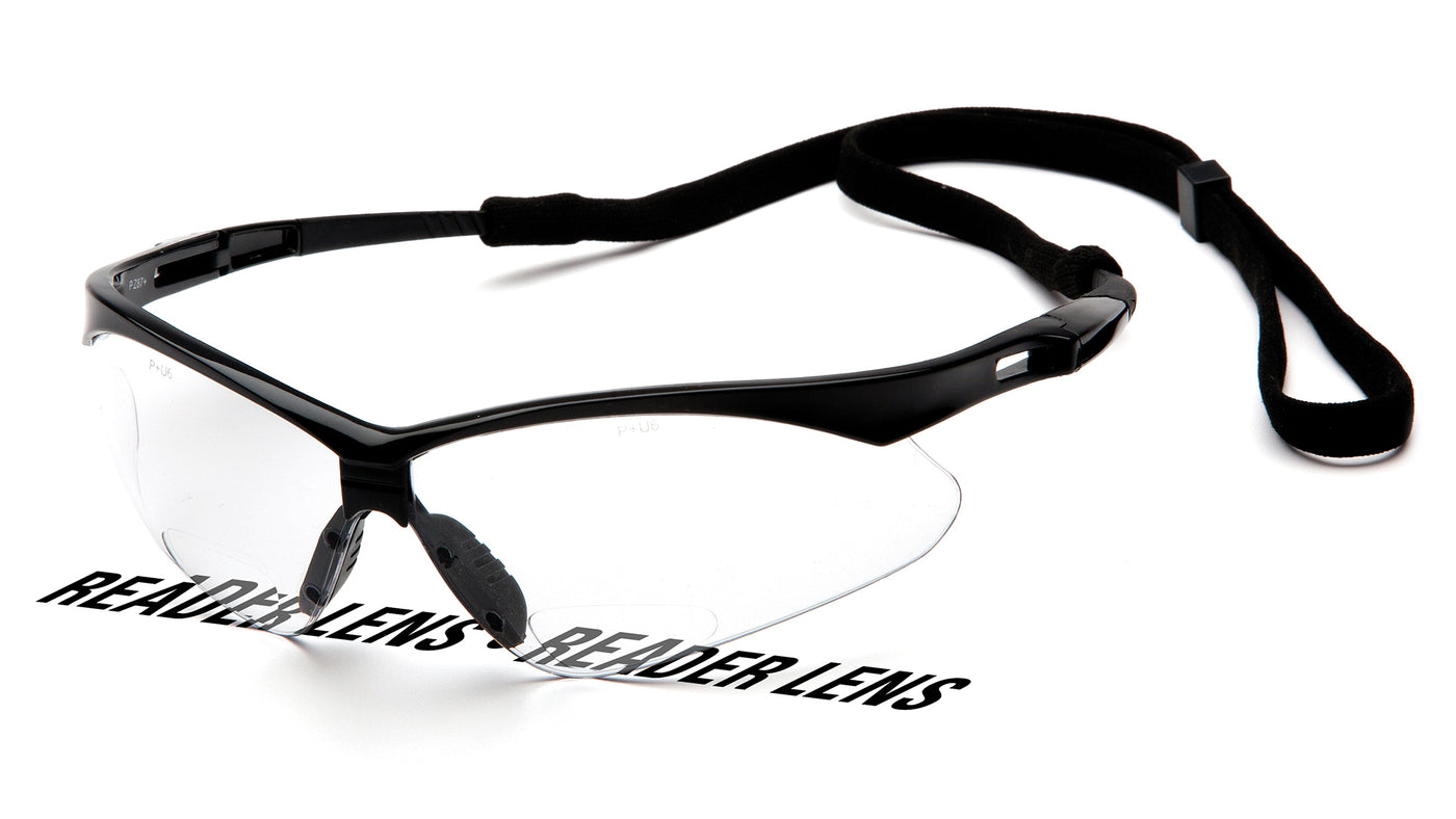 PMXTREME Reader - SB6310SPR20
