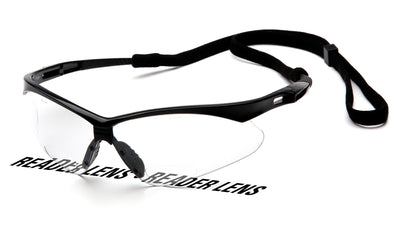 PMXTREME Reader - SB6310SPR20