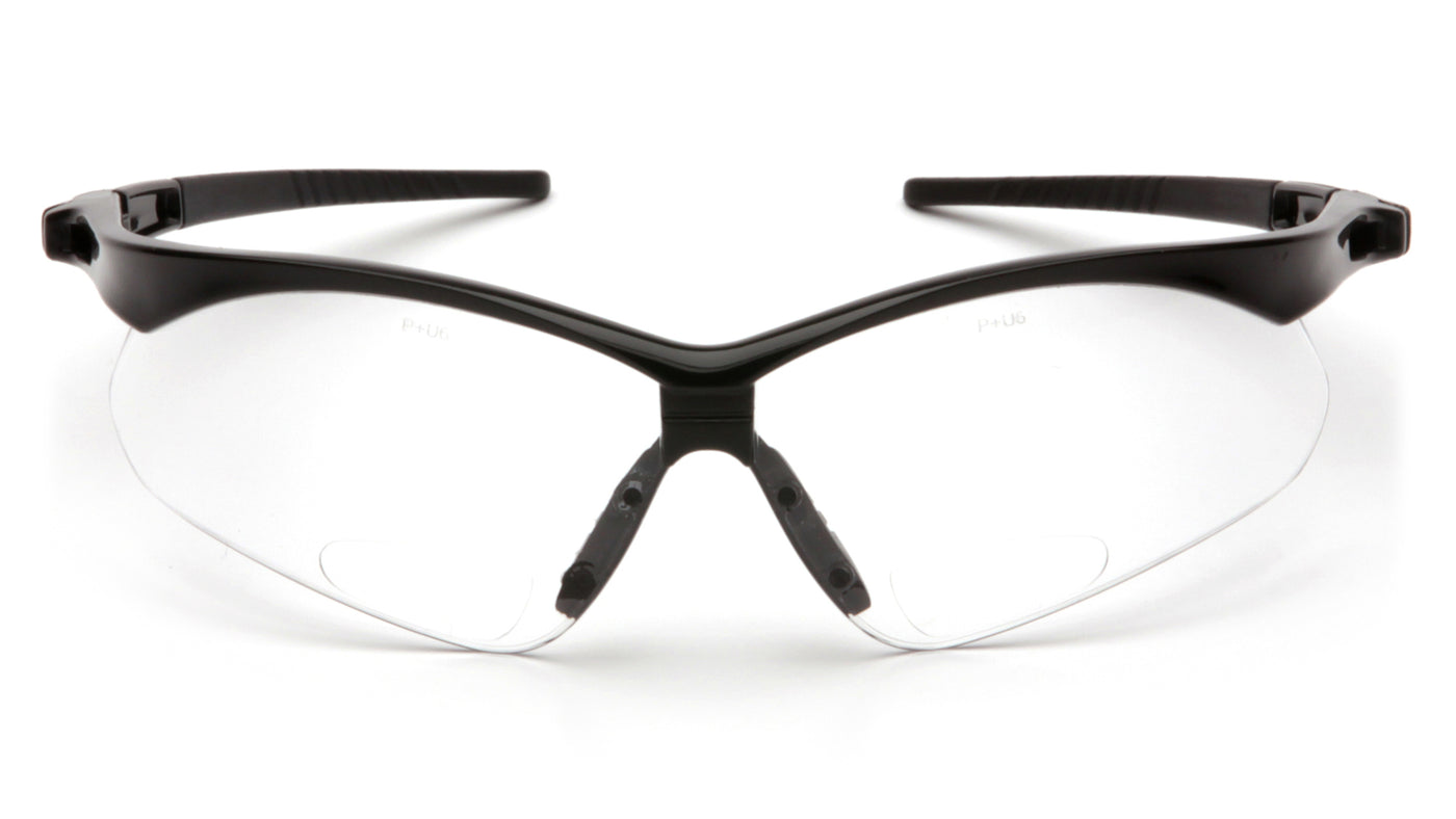 PMXTREME® Reader