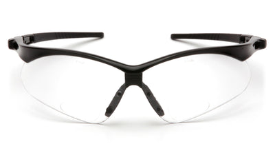 PMXTREME® Reader
