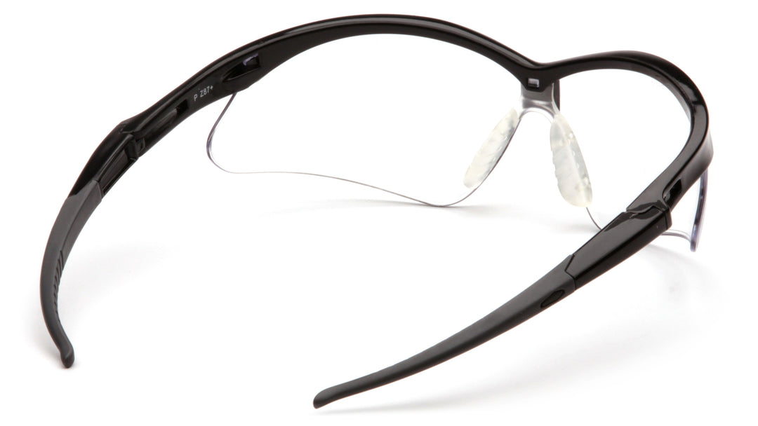 PMXTREME® - Half Frame Eyewear - Pyramex®