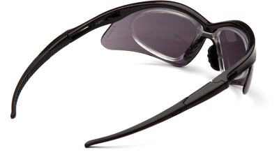 PMXTREME® Rx