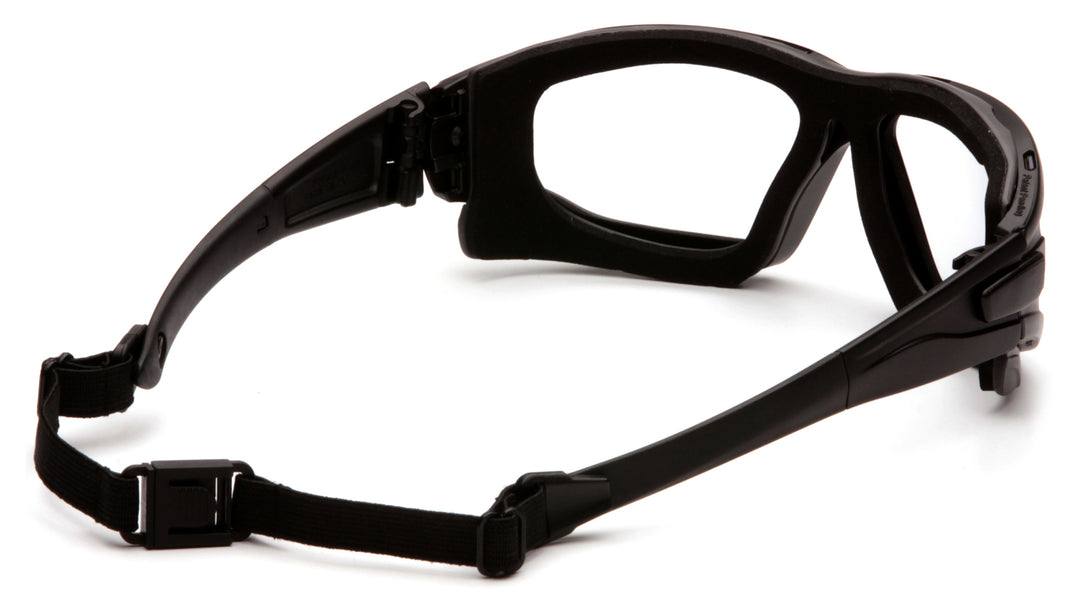 I-Force® Slim - Dual Pane Goggle