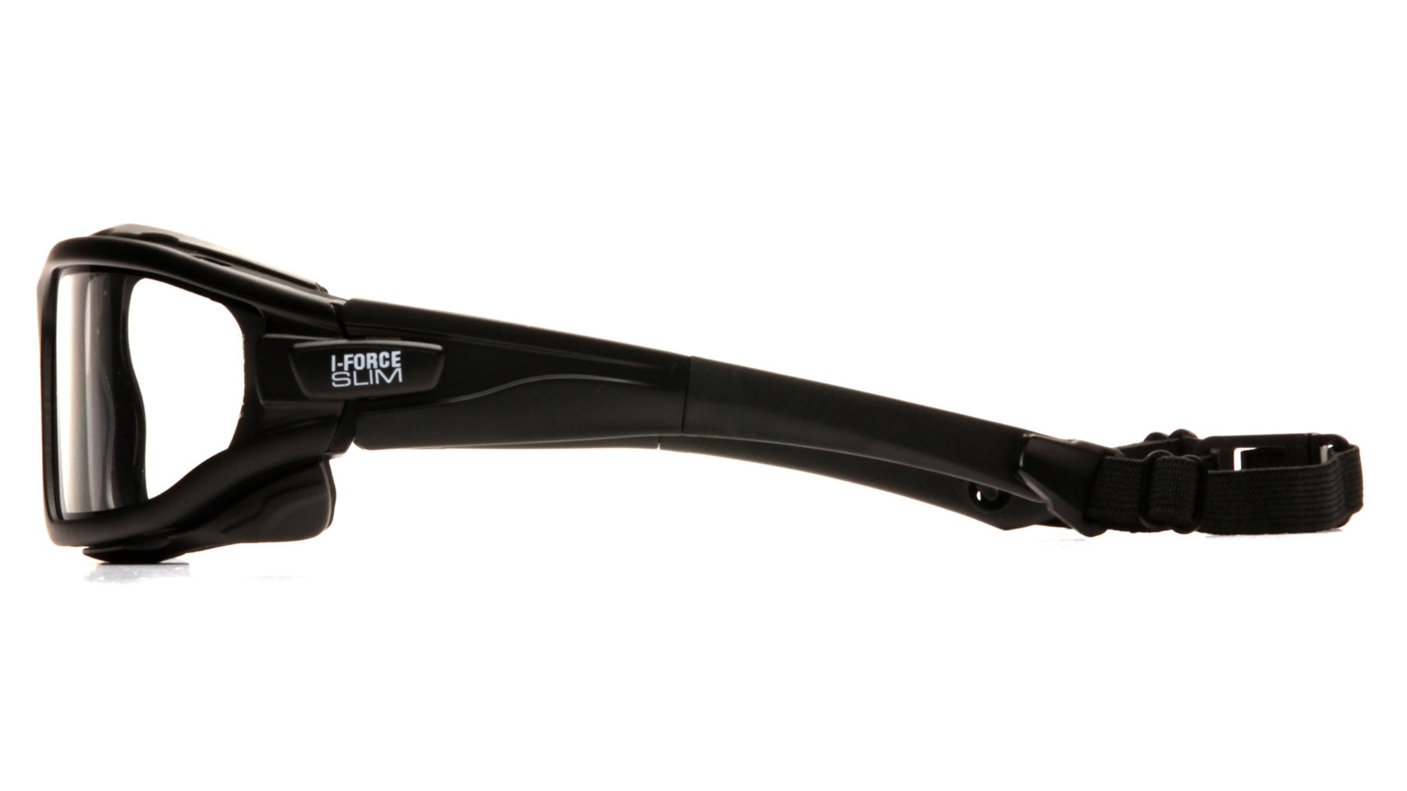 送料無料 店舗 I-Force® Slim Pyramex® - Goggle Pane Dual - 映像用ケーブル