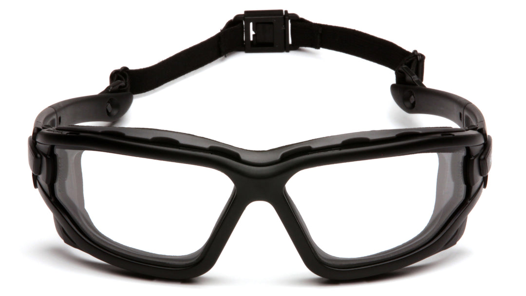 I goggles shop