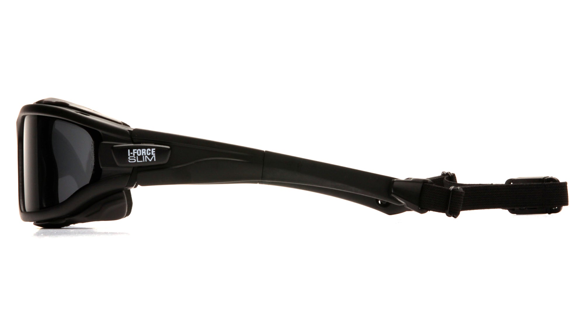 I-Force® Slim - Dual Pane Goggle - Pyramex®