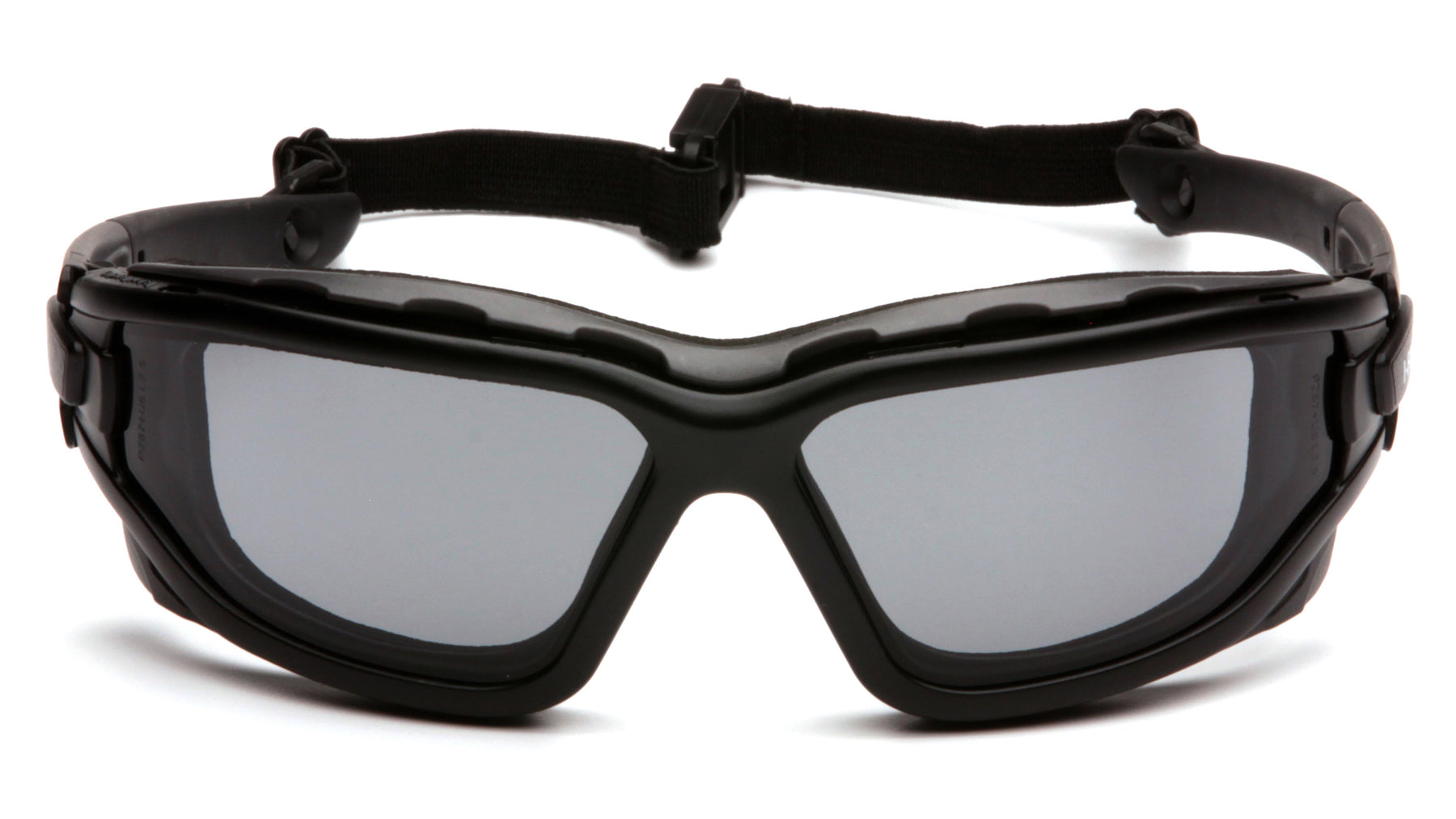 IForce® Dual Pane Goggle Pyramex®