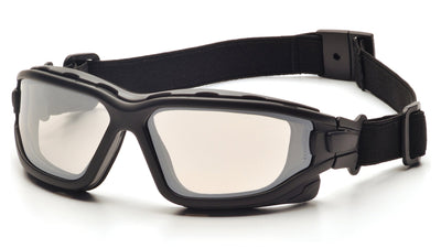 I-Force® - EU