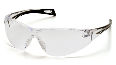 PMXSLIM - SB7110S