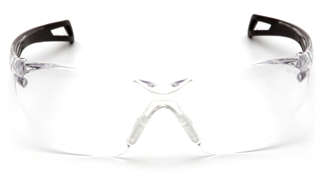 リムル　PSA front2_e5b5d839-7d4b-412b-8618