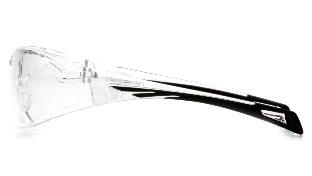 PMXSLIM® - Frameless Eyewear - Pyramex®