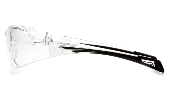 PMXSLIM® - Frameless Eyewear - Pyramex®